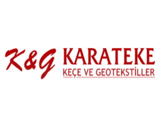 Karateke