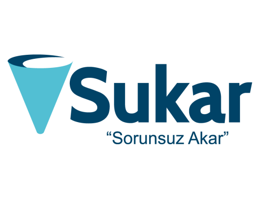 Sukar