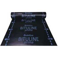 Bituline Prima PG 200