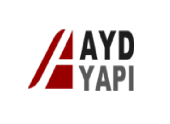 AYD Yapı