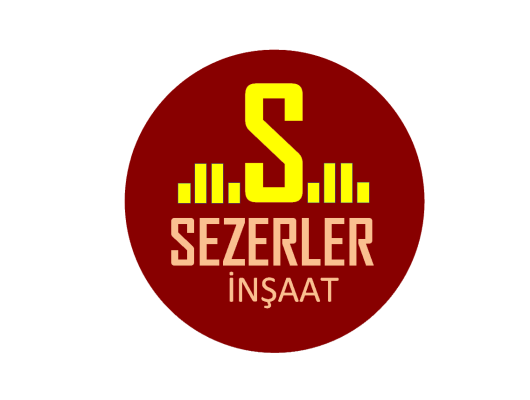 Sezerler İnşaat