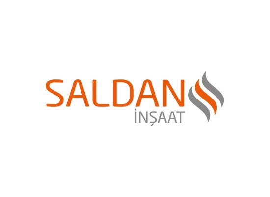 Saldan İnşaat