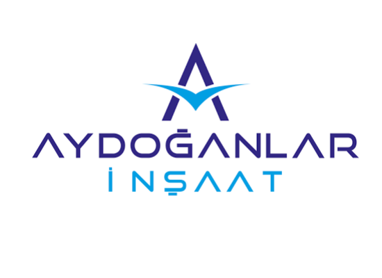 Aydoğanlar İnşaat