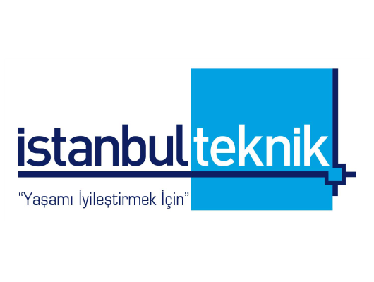 İstanbul Teknik