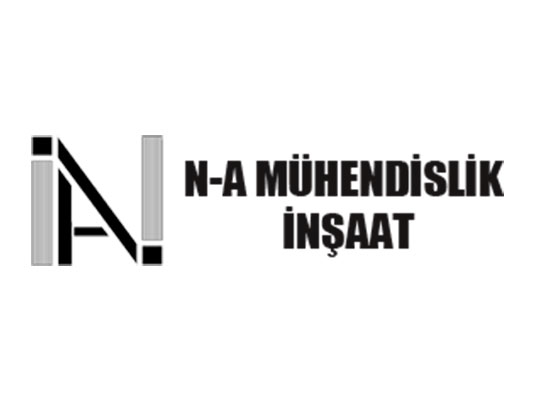 N-A İnşaat