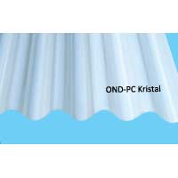 Onduclair OND-PC Kristal