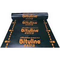 Bituline Extra EP 400