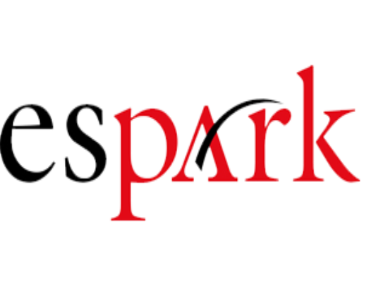 Espark