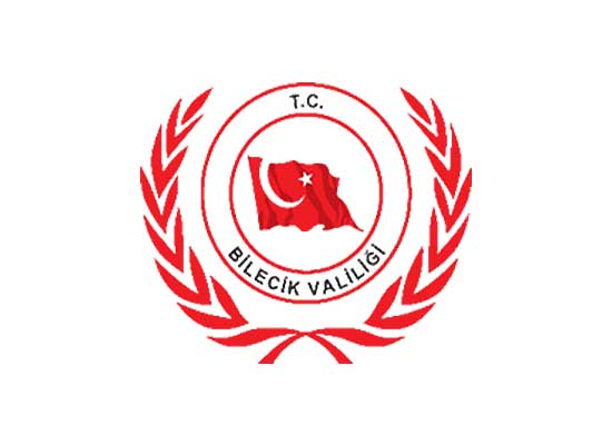 Bilecik Valiliği