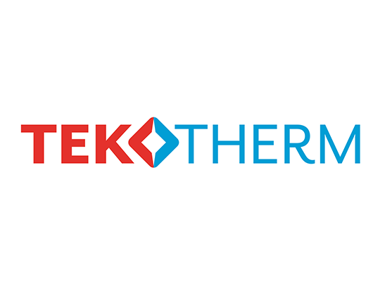 TEKOTHERM