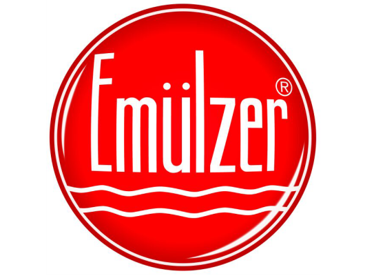 Emülzer