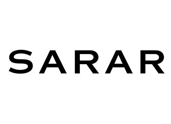 Sarar