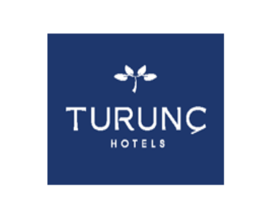 Turunç Hotels