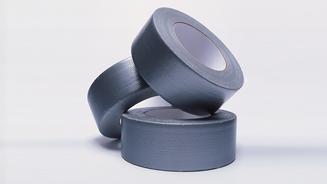 Duct Tape