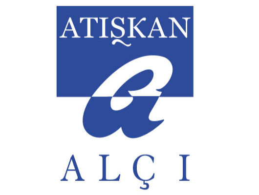 Atışkan Alçı