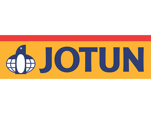 Jotun