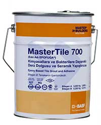 MasterTile 700 (Epofuga)