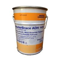 MasterBrace ADH 1420 (Concresive)