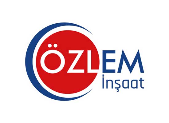 Özlem Grup İnşaat