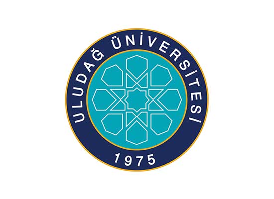 Uludağ Üniversitesi