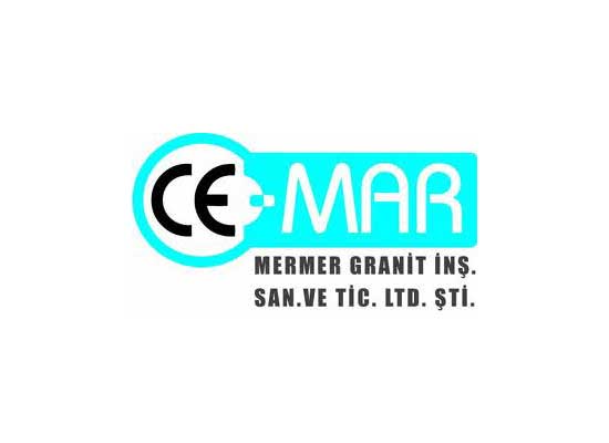 CE-MAR İnşaat