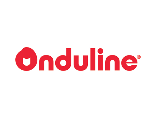 Onduline