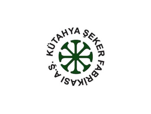 Kütahya Şeker